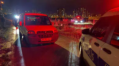 Dur ihtarına uymamanın bedeli ağır oldu: Kayseri’de ceza rekoru!