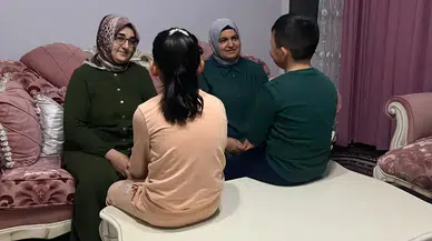 Karatay’da akılalmaz olay: 2. sınıf öğrencilerine 'veli' işkencesi!