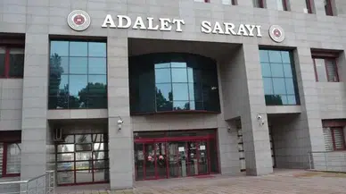 Berberin katilinden kan donduran savunma: 'Baldırına vurdum, öleceğini bilmiyordum!'