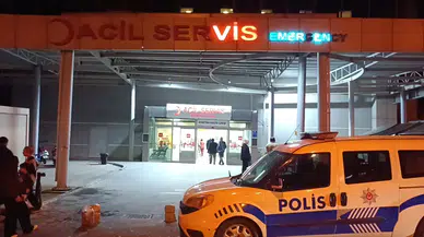 Gözü dönmüş ağabey dehşet saçtı! Şanlıurfa'da arazi kavgası mezarda bitti