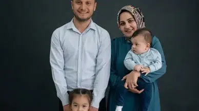 Zehir mi, gıda mı? Mersin’deki iki kardeşin ölümünde ön otopsi bilmecesi!