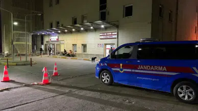 Dualarla başlayan gece hastanede bitti! Hendek'te zehirlenme şüphesi