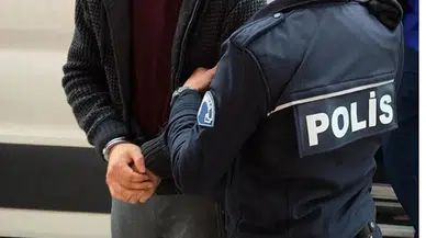 Zehir şebekesine ağır darbe: 3 il birleşti, operasyon başladı!