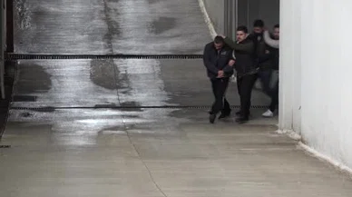 Adana’da yasadışı bahis şebekesi çökertildi: 50 milyon TL’lik işlem hacmi!