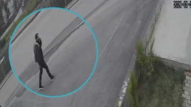 'Polisim' dedi, 1 milyonluk vurgun yaptı... Sakarya’daki dolandırıcı yakalandı!