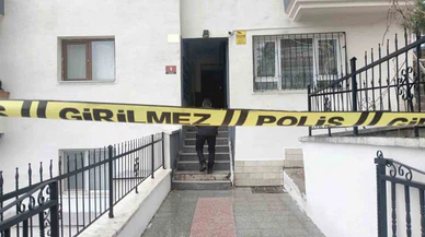 Katil zanlılarından vicdansız sözler… 'Kendimizi savunduk bahanesi' kan dondurdu!