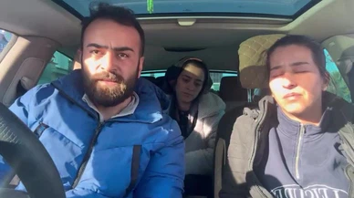 Antalya’da 3 aylık evlilik kanla bitti: Genç kadının ölümünde 'İntihar değildi' iddiası!