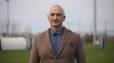 Antalya’da kamp patlaması: Avrupa’dan talep arttı, hedef 1500'e dayandı