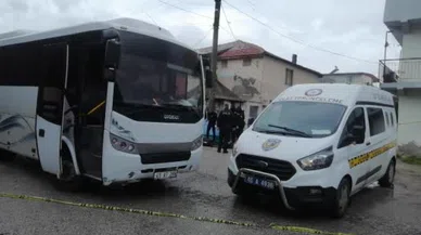 Manisa'da kadın cinayeti: 7 çocuk annesi Pınar Karataş yaşamını yitirdi!