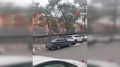 Diyarbakır’da eğitim yuvasında kül rüzgarı esti!