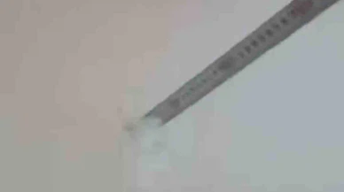 Metreyi alan sokağa koştu... Kar Diyarbakır’ı felç etti, otobüsler yollarda kaldı!