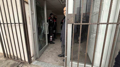 Sokakta başladı… Kursta bitti, Diyarbakır’da kardeşlerin silahlı kavgası can aldı!