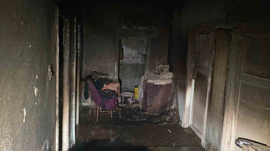 17 yaşındaki engelli genç kız hayatını kaybetti