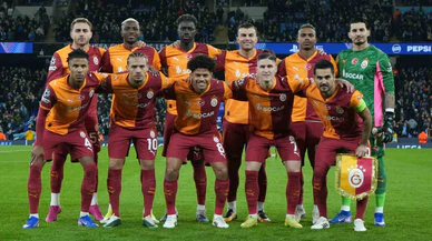 Şampiyonlar Ligi’nde Galatasaray’ın yolu netleşti: Play-off’ta kritik eşleşme sinyali