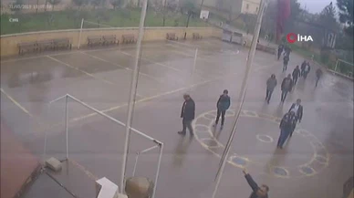 Seçim günü dehşeti: 3 kardeşin öldüğü davada ceza açıklandı!