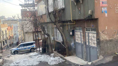 Pompalı tüfekle öldürülmüştü... 10 yaşındaki Emir’in davasında karar bozuldu!