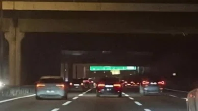 Parafinle gizlediler, fanla soğuttular... İstanbul'dan Gaziantep’e zehir ağı çökertildi