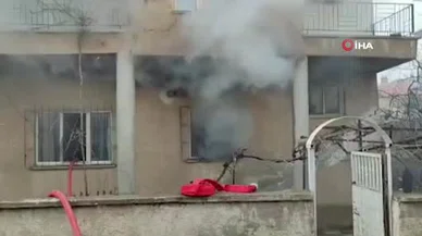 Kırıkkale’de ölümle pazarlık: Bir saniyelik cesaret, yüzlerce hayat kurtardı!