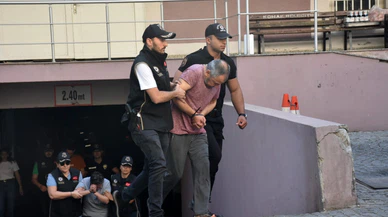 Balçova’da kanlı saldırı: Polisler şehit oldu, sanıklara ağırlaştırılmış müebbet istendi!