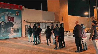 Kapalı dosya açıldı 11 yıllık cinayet çözüldü: JASAT'tan nefes kesen operasyon!