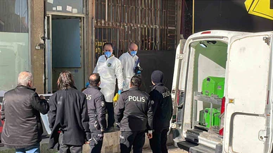 Günlerdir haber alınamıyordu! Kötü haber geldi