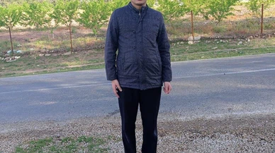 Dört günlük arama sonuçlandı... Seyhan Gölü'nden çıkan gerçek yürek dağladı!