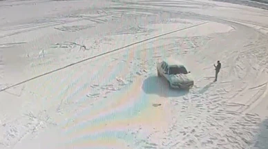 Sosyal medya ele verdi, cezalar peş peşe geldi: 171 bin TL’yi aşan ceza!