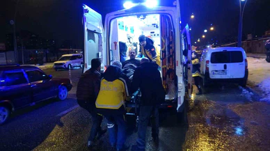 Kardeş kavgası değil, bıçaklı savaş... Malatya’da düşmanlık kanla bitti!