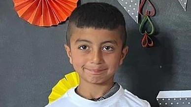 Karne mutluluğu acıya dönüştü! Buz tutan gölde kaybolan çocuklar toprağa verildi