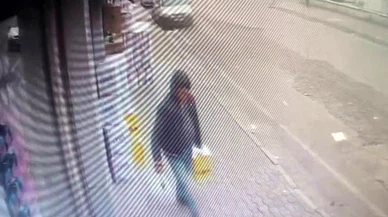 18 litre yağ bir gecede buhar oldu... Hatay’da akılalmaz hırsızlık kameralara böyle yakalandı!