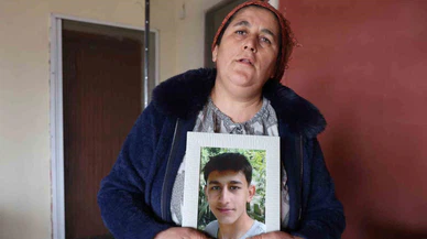 Adana'da av kazası değil, bu bir cinayet iddiası: 17 yaşındaki Barış'ın ardından adalet arayışı!