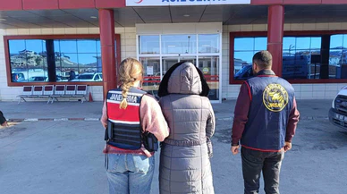 Yozgat’ta pes dedirten dolandırıcılık: 21 yıl boyunca ölü kimlikle devleti dolandırdı!