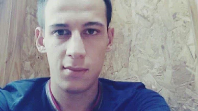 Bir anlık dönüş, iki can aldı: Ereğli-Alaplı yolunda kaza!