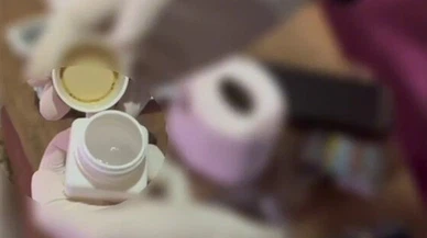 Sakarya’da uyuşturucuya büyük darbe: Ev, araç, üst arandı, binlerce madde ele geçirildi!