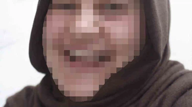 Boğazı kesilerek öldürülen pazarcı cinayetinde kan donduran ifadeler ortaya çıktı