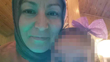 Simav’da kahreden kaza: Bir anlık dalgınlık, bir ömürlük acı getirdi!