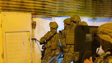 Haksız kazanç adaletin pençesinde: Sivas’ta büyük operasyon