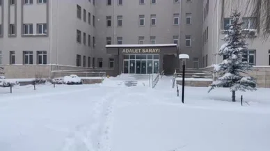 18’lik genç öfkeye kurban gitti... Umutlarıyla girdiği yeni yılda hayalleri yarım kaldı!