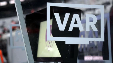 Bugünkü maçların merak edilenleri: Süper Lig’de VAR hakemleri belli oldu