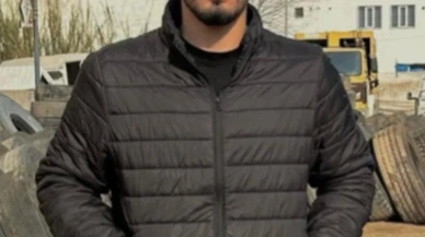 Aydın-Denizli yolunda gece yarısı kaza: 22 yaşındaki sürücü hayatını kaybetti!