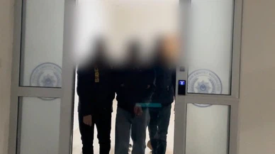 Telefonlara sızdılar, hesapları boşalttılar: Kırşehir'de 3 milyonluk vurgun!