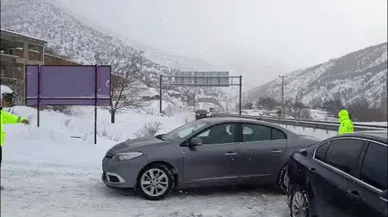 Mesai arkadaşından kurşun yağmuru... Bakımevi’ndeki tartışma katliama dönüştü!