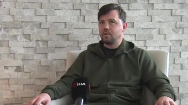 Antalya’da rota çizildi: Pendikspor’da Uğur Uçar’la Süper Lig planı netleşti