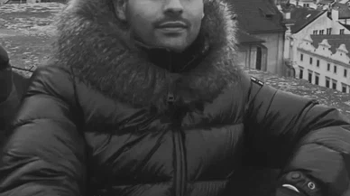 Alanya'da fren yetmedi, hayat durdu! 26 yaşında genç veda..