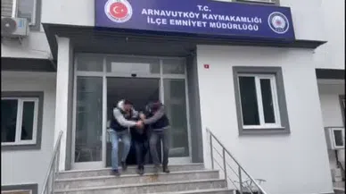 Çocuklarının gözü önünde… Eşini öldürdü, sokakta sakin sakin yürüdü!