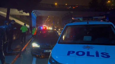 Sirenler çaldı, o gaza bastı... Bursa’da 10 kilometrelik ‘Duymadım’ kaçışı!