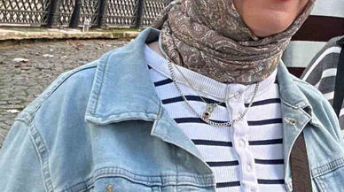 Durakta beklerken hayatı çalındı! Bir kadın daha eşi tarafından öldürüldü