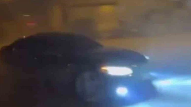 Hatay’da 58 bin liralık ‘like’ şovu... Sosyal medyada paylaştı, ceza kapıyı çaldı!