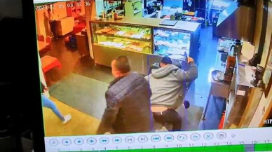 Çankırı’daki kanlı geceye rekor ceza! Eğlence mekanındaki kurşunlar 57 yıl getirdi