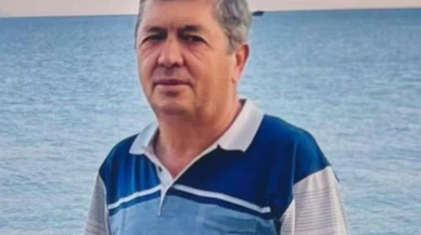 İki katlı binada feci son: Evinde güvende sandı, ölüm çatıda bekliyordu!